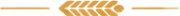 About-Top-Separation